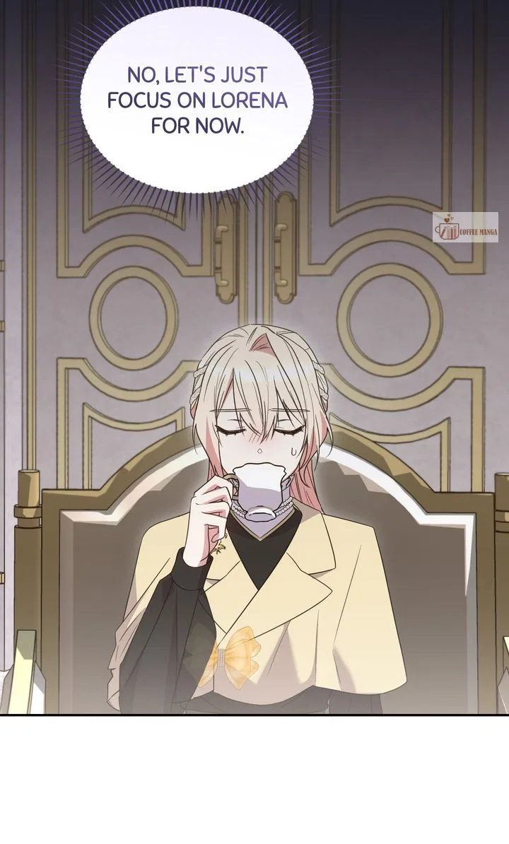 You Are So Cute Chapter 79 – Page 33