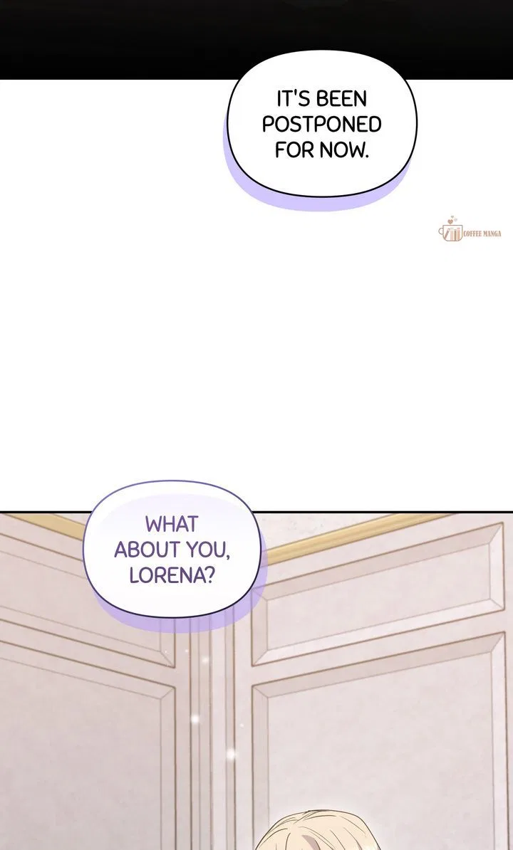 You Are So Cute Chapter 79 – Page 37