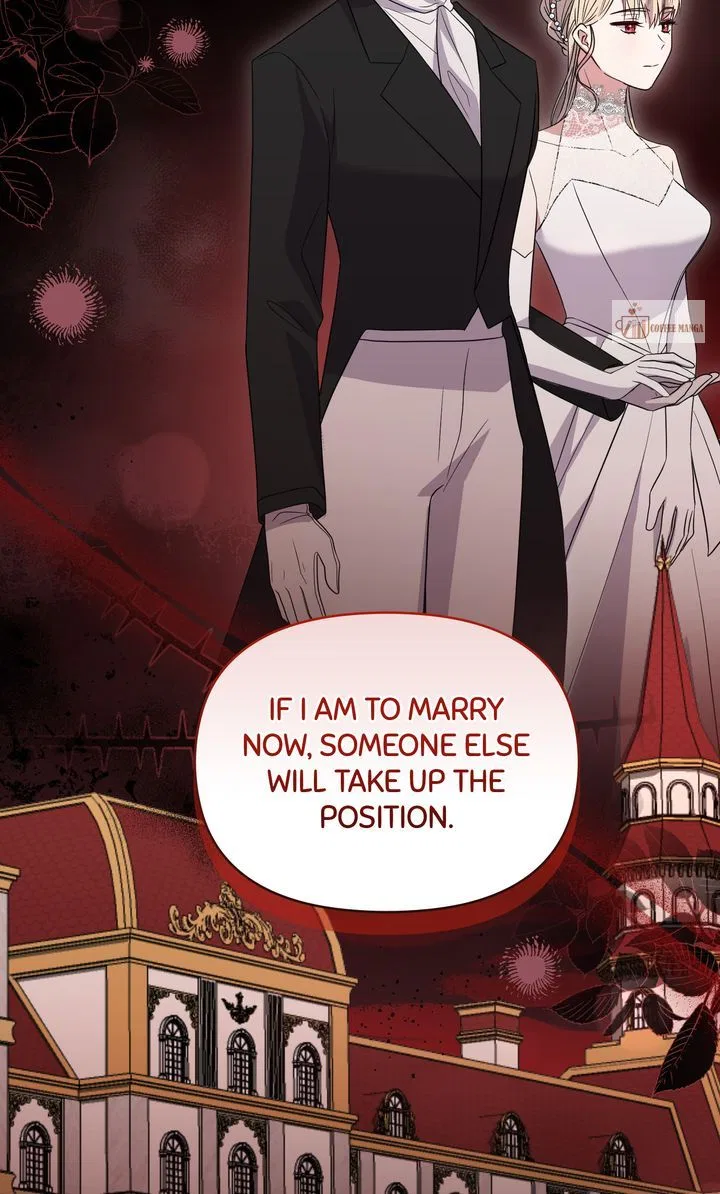 You Are So Cute Chapter 79 – Page 41