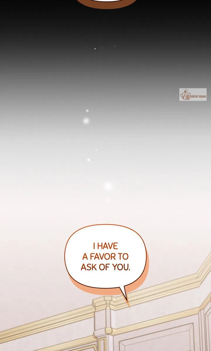 You Are So Cute Chapter 79 – Page 45