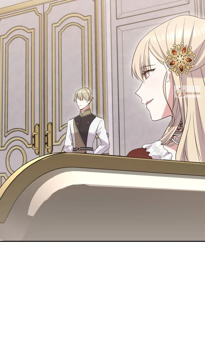 You Are So Cute Chapter 79 – Page 46
