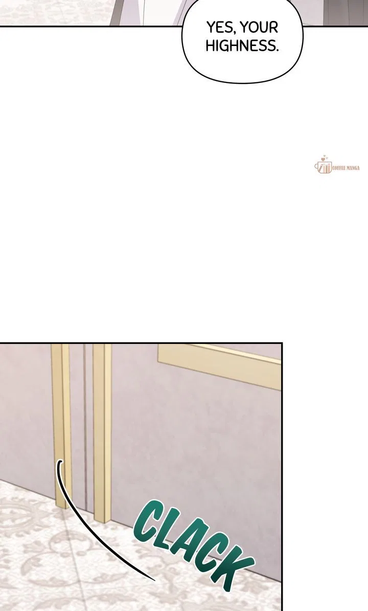 You Are So Cute Chapter 79 – Page 48