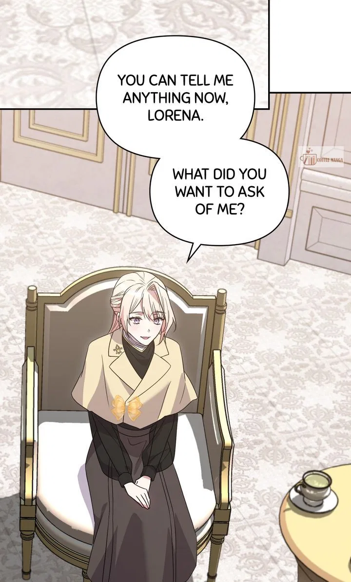 You Are So Cute Chapter 79 – Page 49