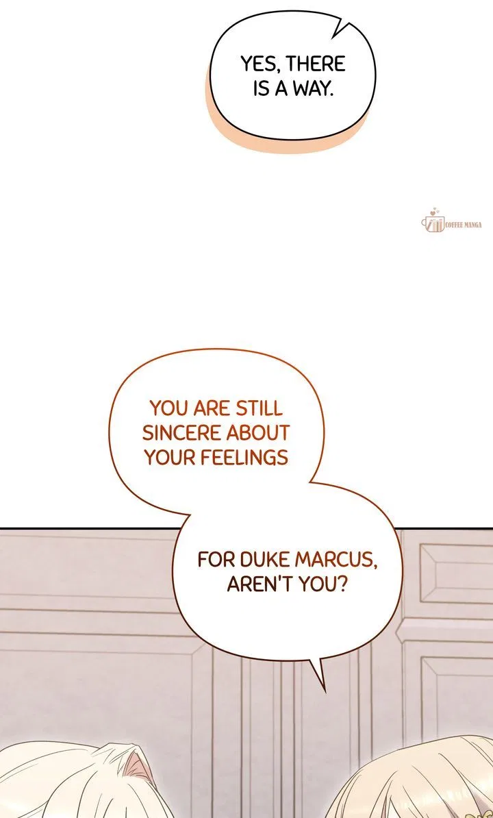 You Are So Cute Chapter 79 – Page 52