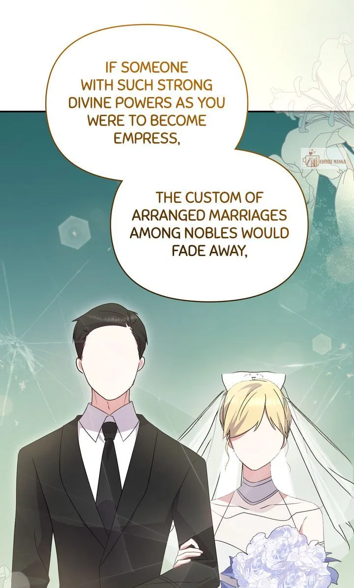You Are So Cute Chapter 79 – Page 59