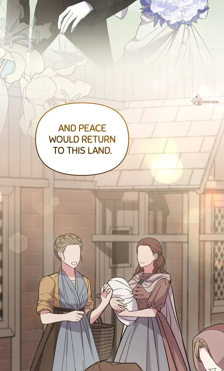 You Are So Cute Chapter 79 – Page 60