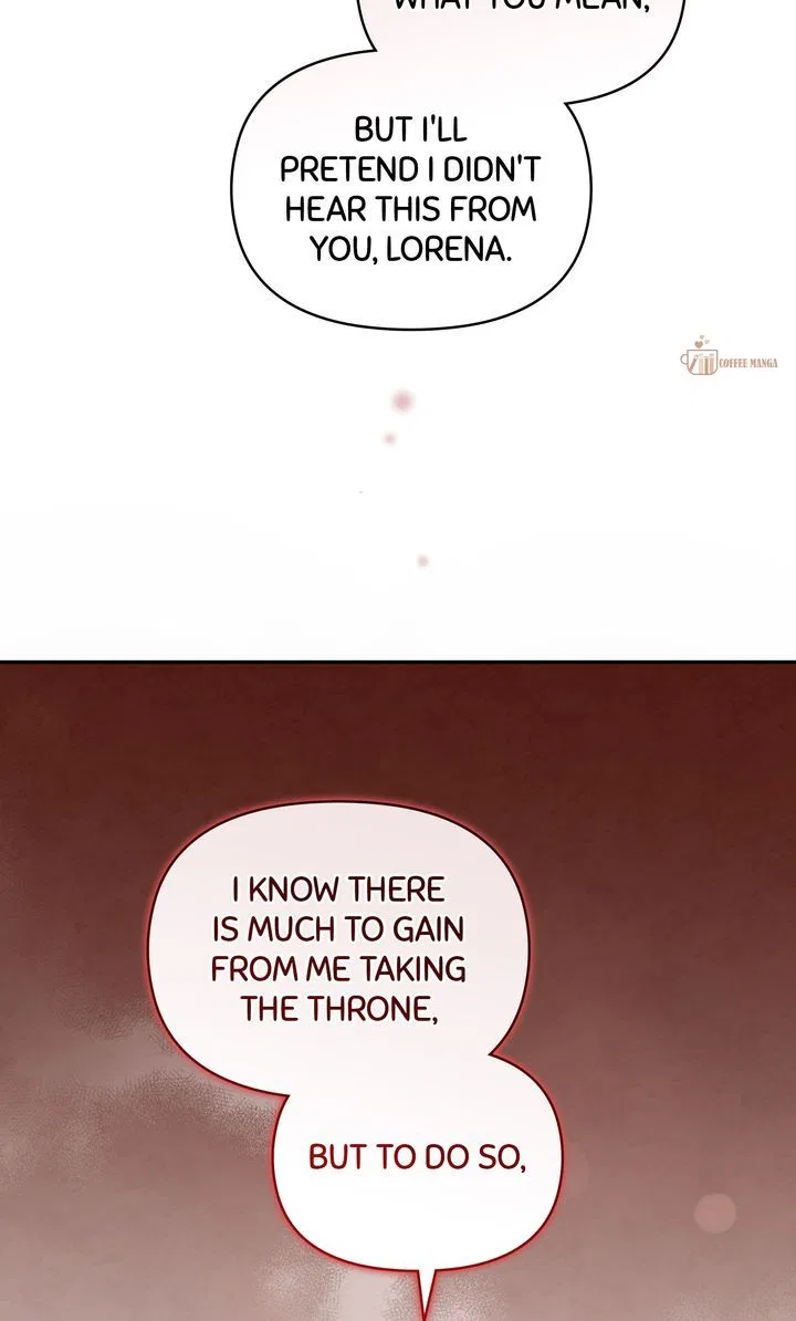 You Are So Cute Chapter 79 – Page 63
