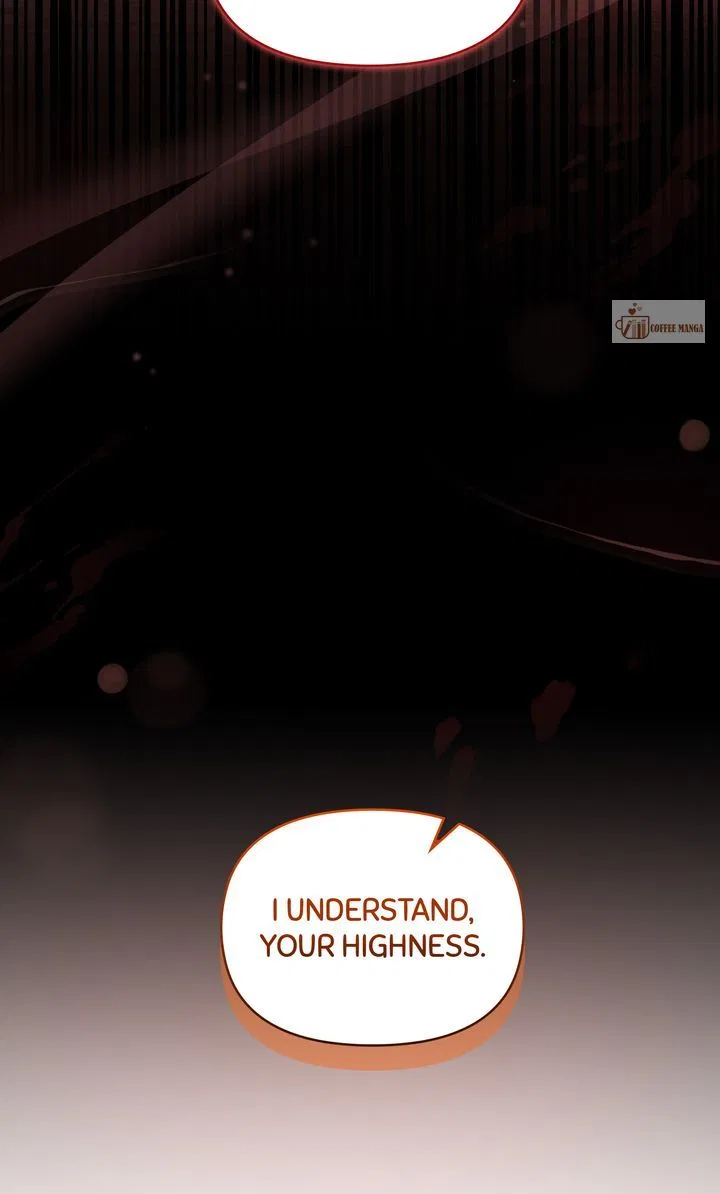You Are So Cute Chapter 79 – Page 65
