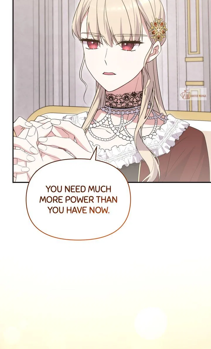 You Are So Cute Chapter 79 – Page 69
