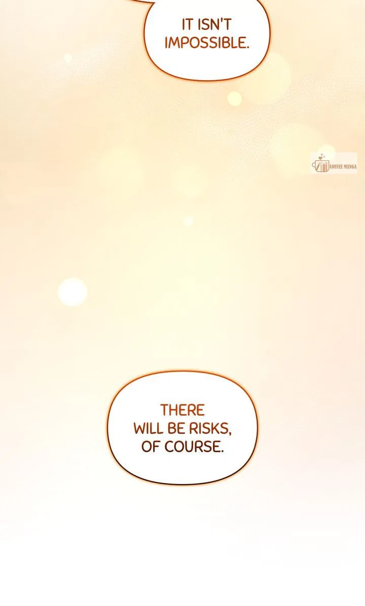 You Are So Cute Chapter 79 – Page 72