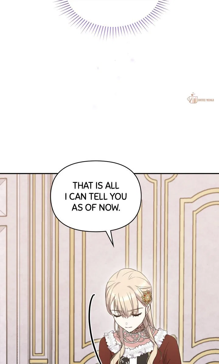 You Are So Cute Chapter 79 – Page 74