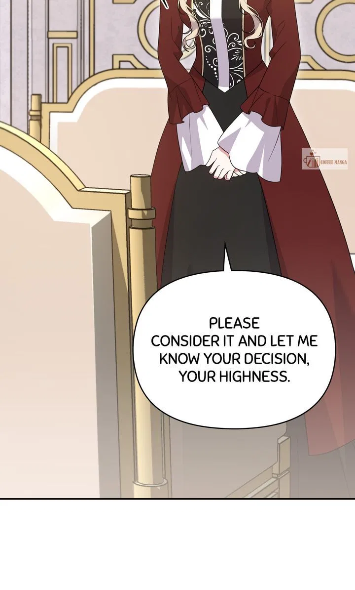 You Are So Cute Chapter 79 – Page 75