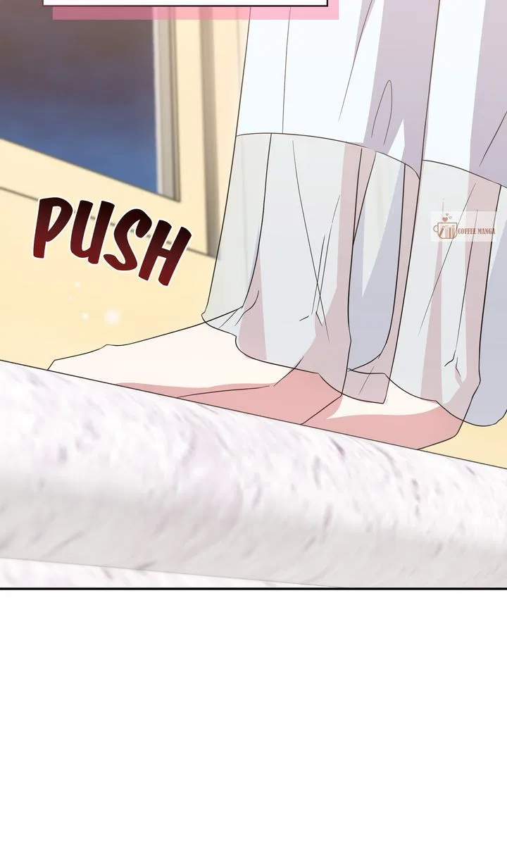 You Are So Cute Chapter 79 – Page 88