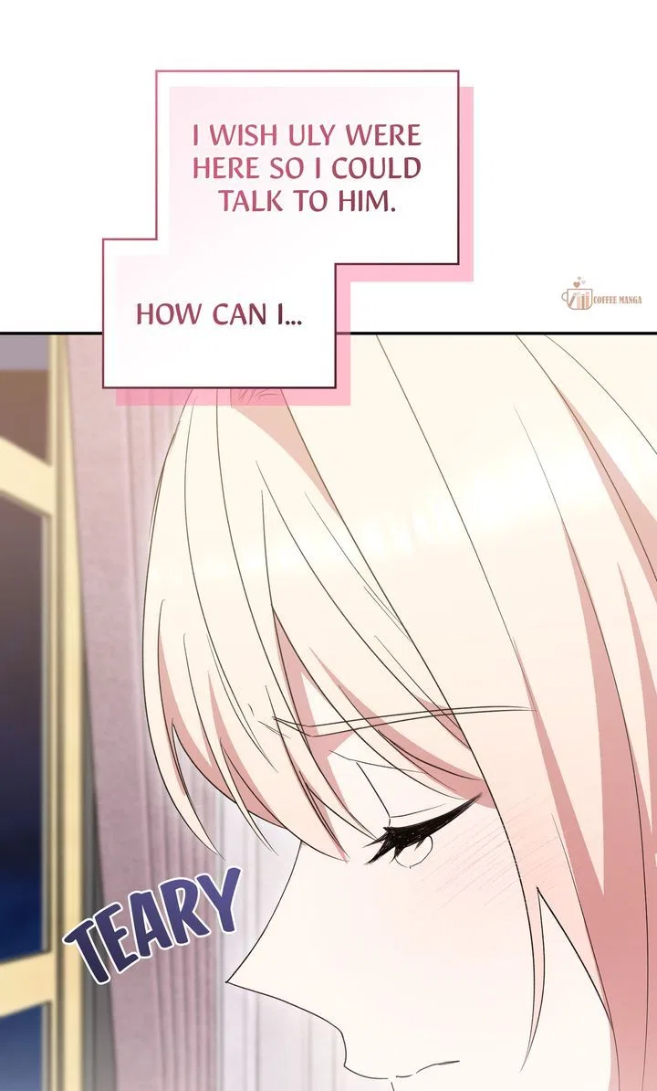 You Are So Cute Chapter 79 – Page 89