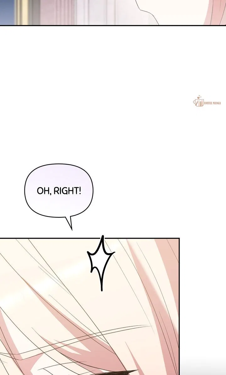 You Are So Cute Chapter 79 – Page 90