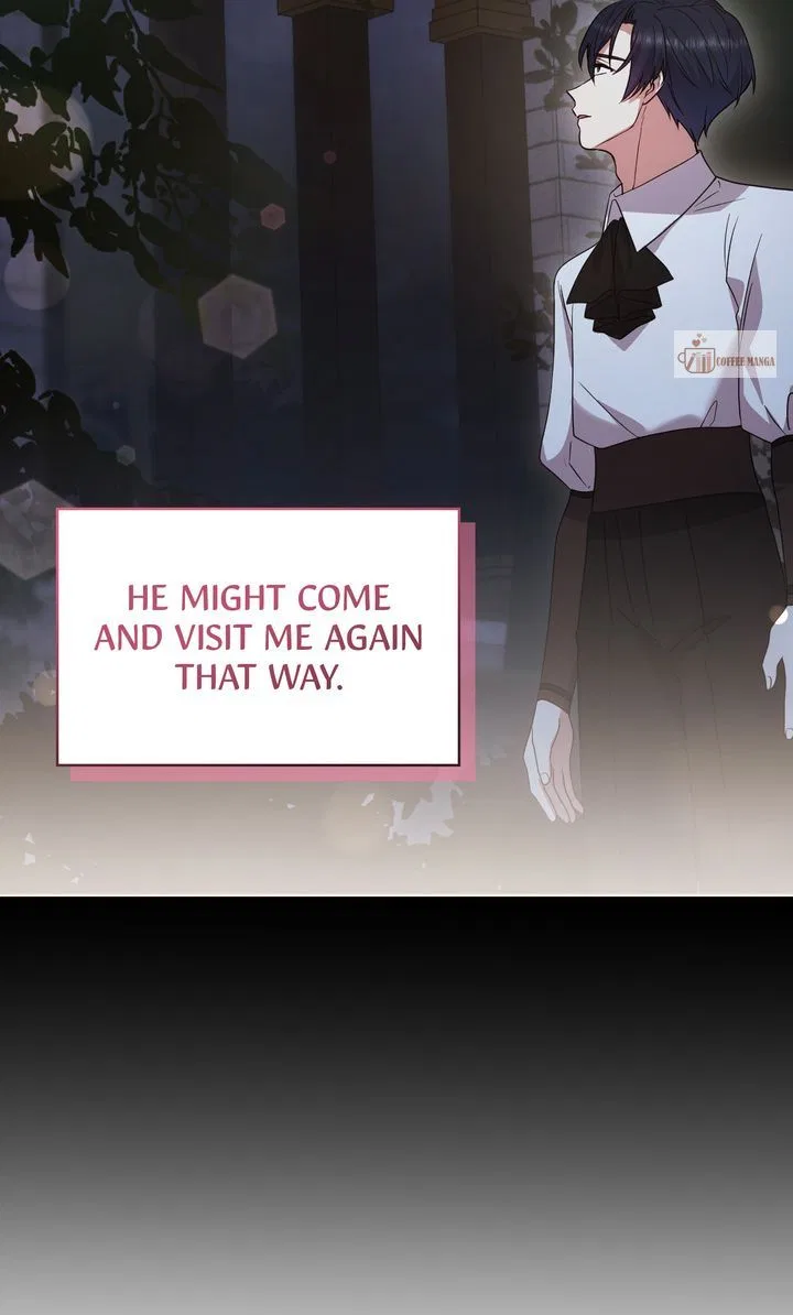 You Are So Cute Chapter 79 – Page 92
