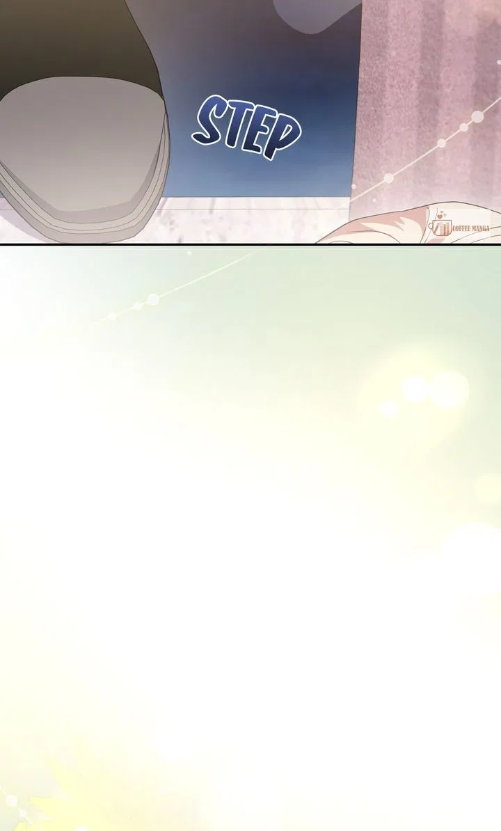 You Are So Cute Chapter 79 – Page 98