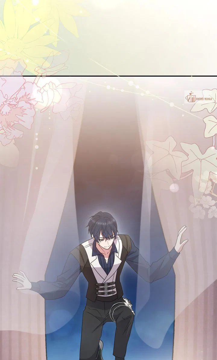 You Are So Cute Chapter 79 – Page 99