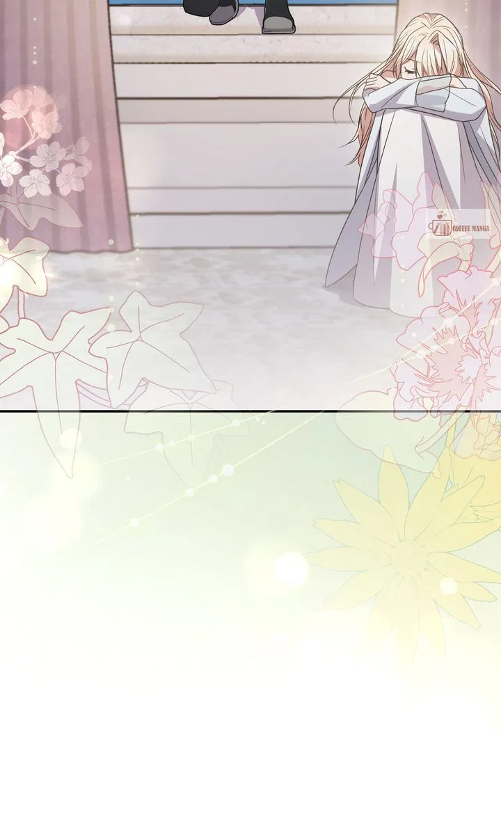 You Are So Cute Chapter 79 – Page 100