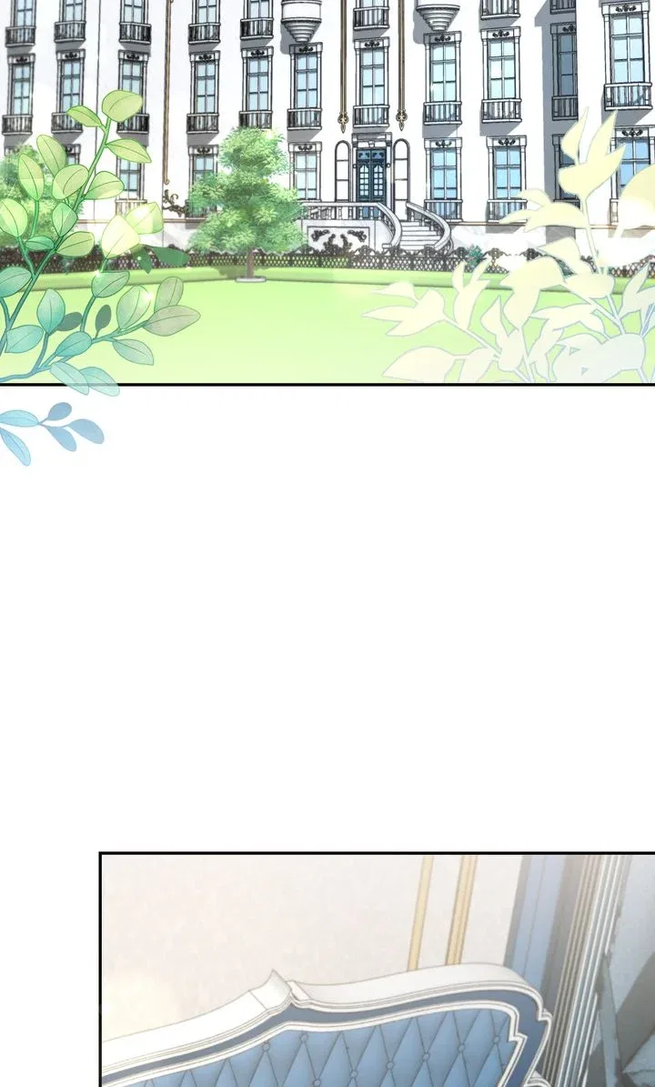 You Are So Cute Chapter 78 – Page 2