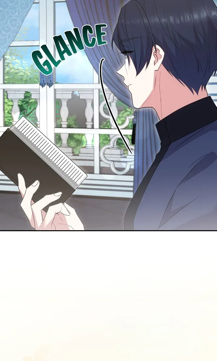 You Are So Cute Chapter 78 – Page 4