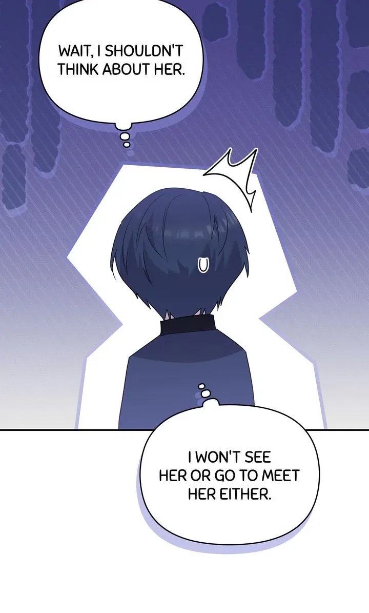 You Are So Cute Chapter 78 – Page 10