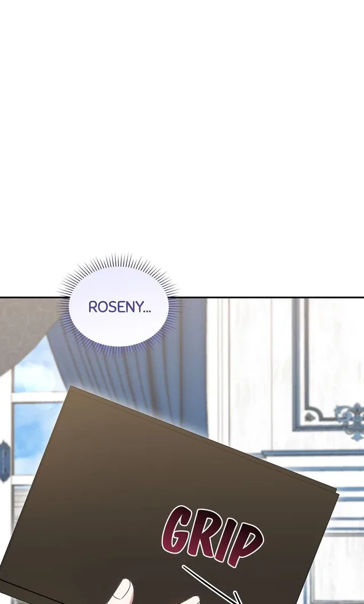 You Are So Cute Chapter 78 – Page 11