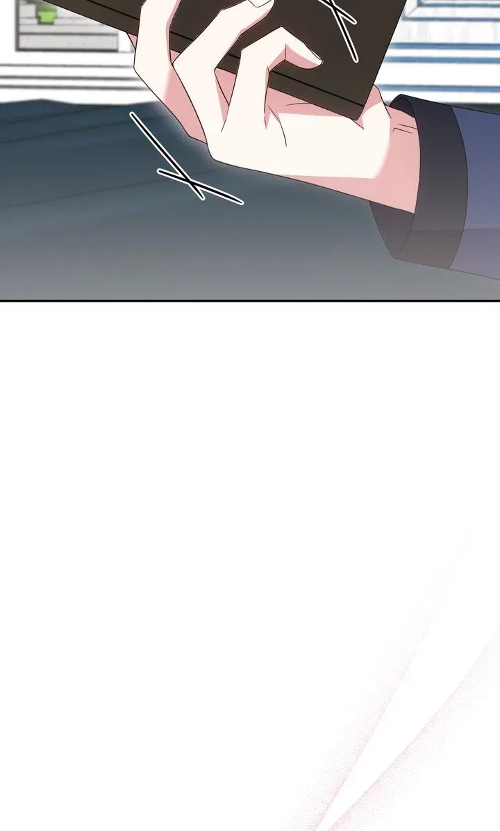 You Are So Cute Chapter 78 – Page 12