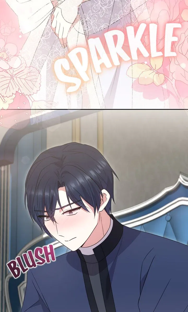 You Are So Cute Chapter 78 – Page 14