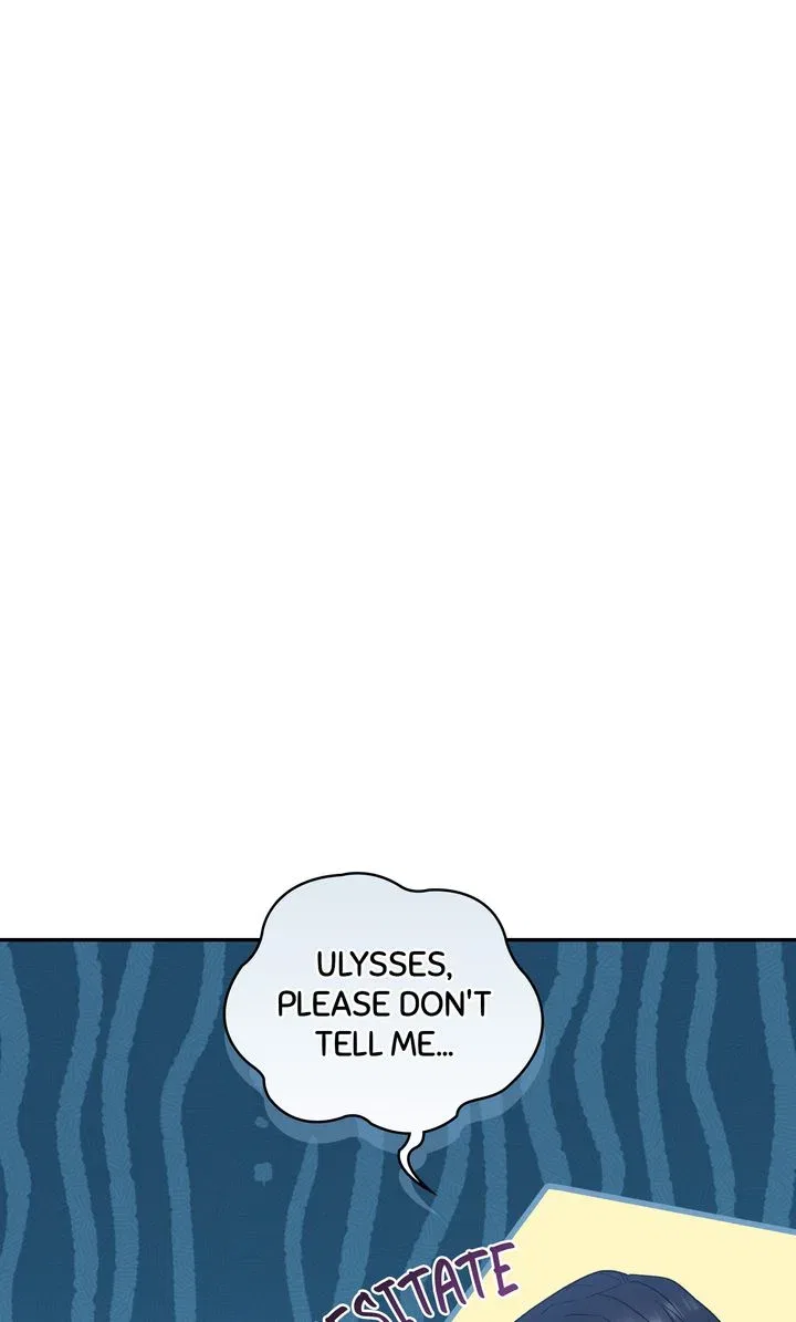 You Are So Cute Chapter 78 – Page 21