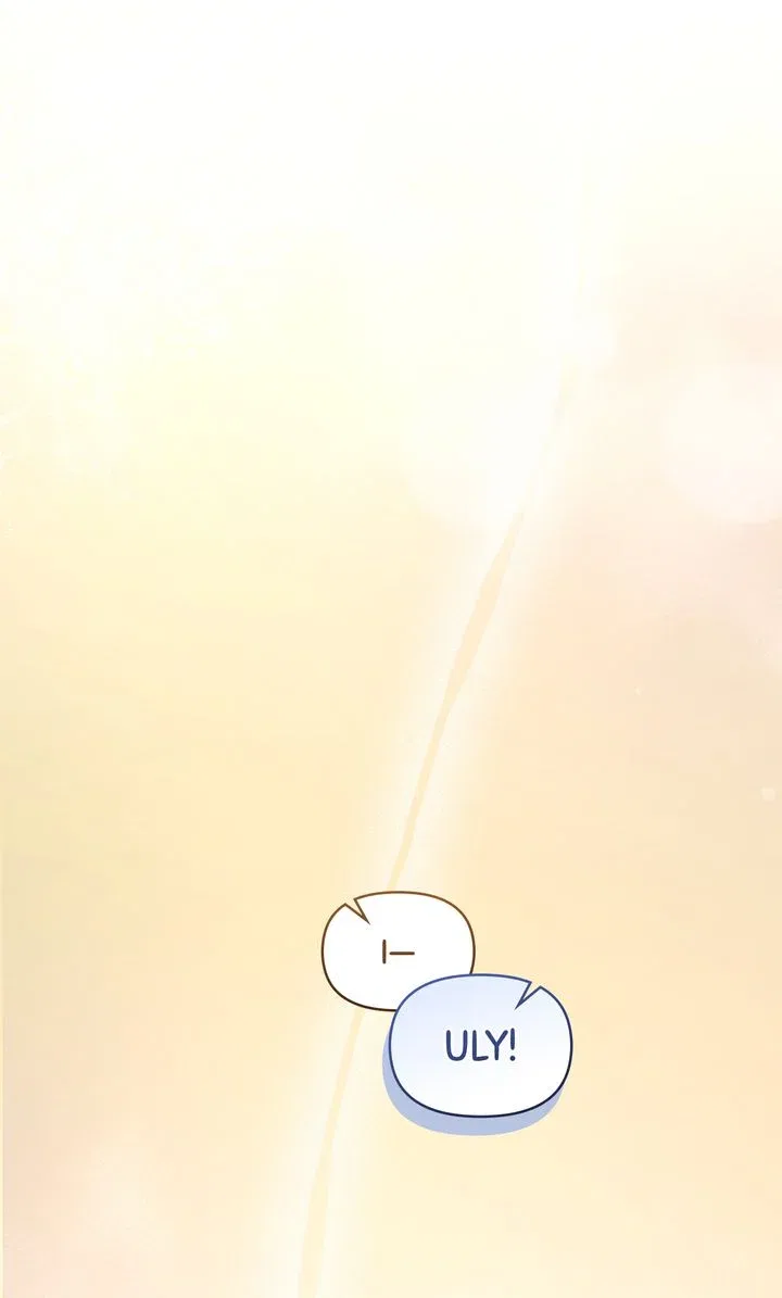 You Are So Cute Chapter 78 – Page 24