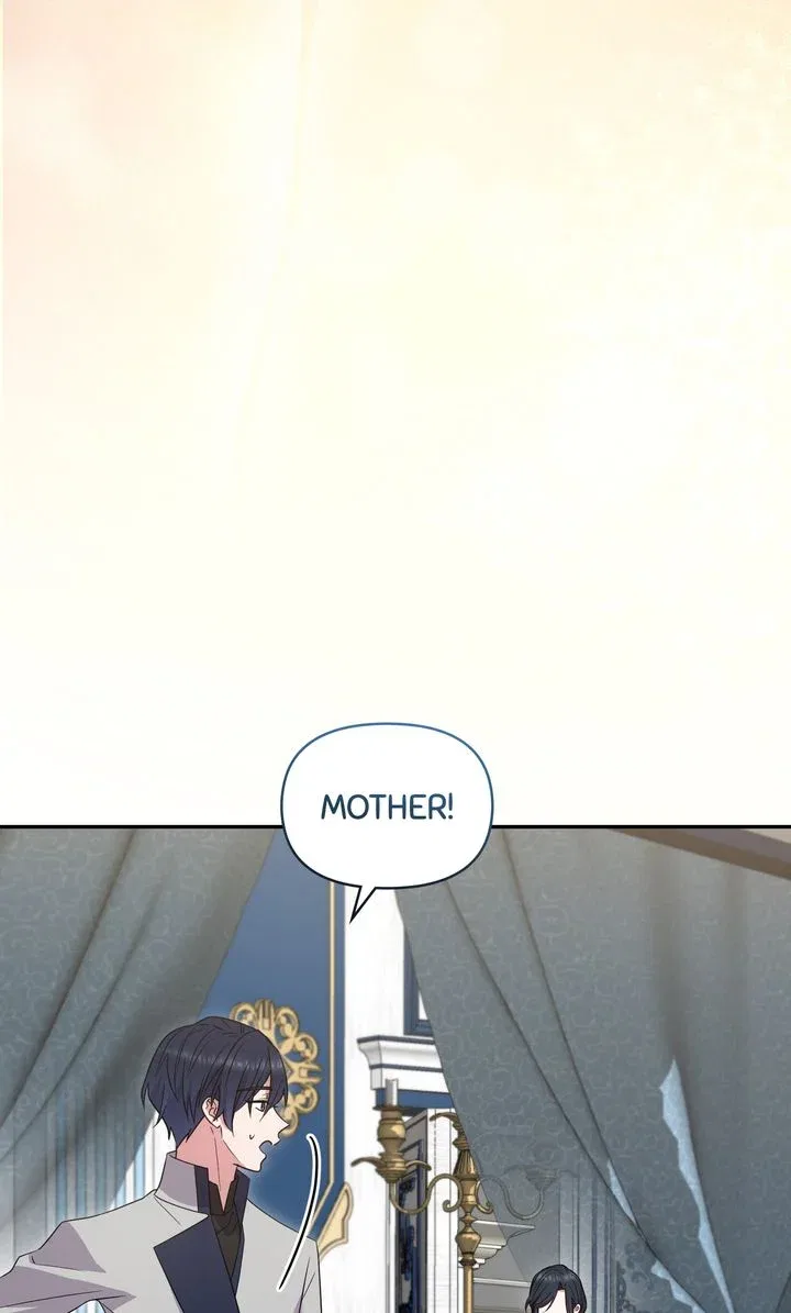 You Are So Cute Chapter 78 – Page 25