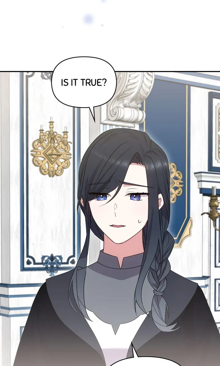 You Are So Cute Chapter 78 – Page 27