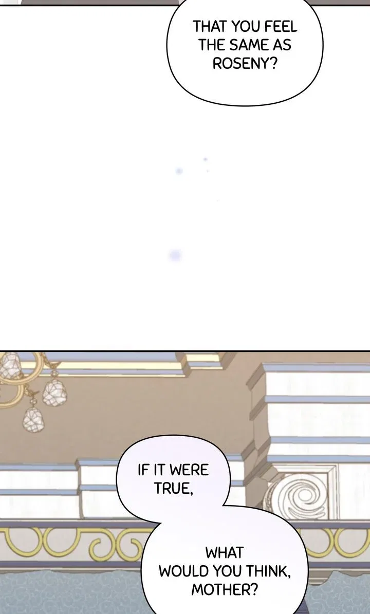 You Are So Cute Chapter 78 – Page 28