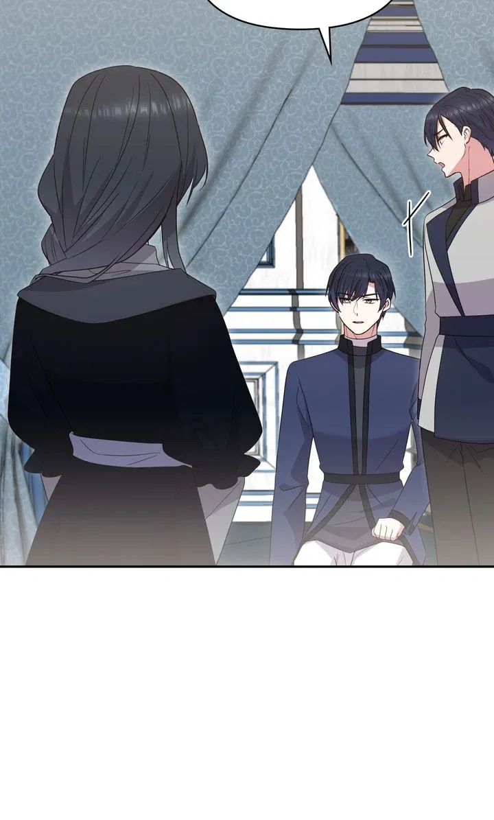 You Are So Cute Chapter 78 – Page 29
