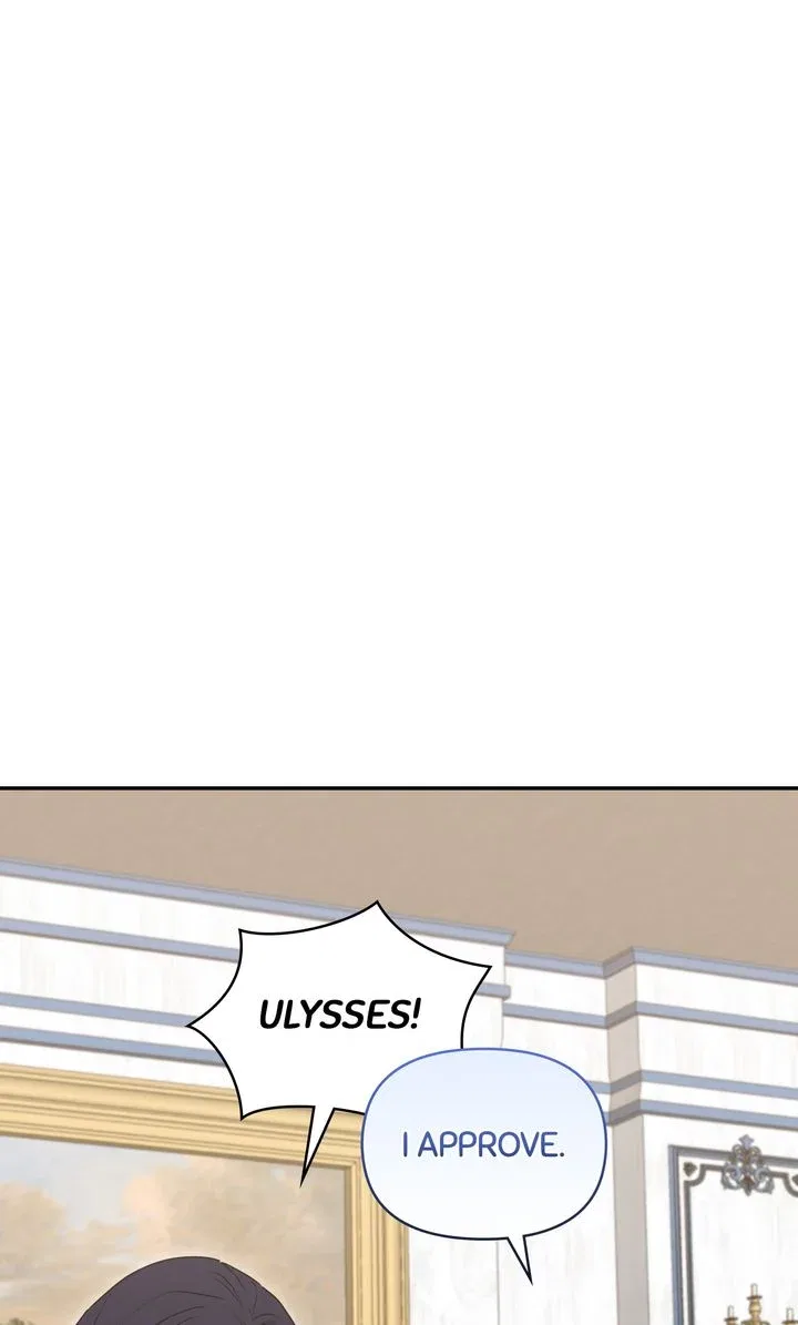 You Are So Cute Chapter 78 – Page 31