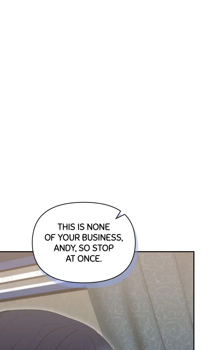 You Are So Cute Chapter 78 – Page 34