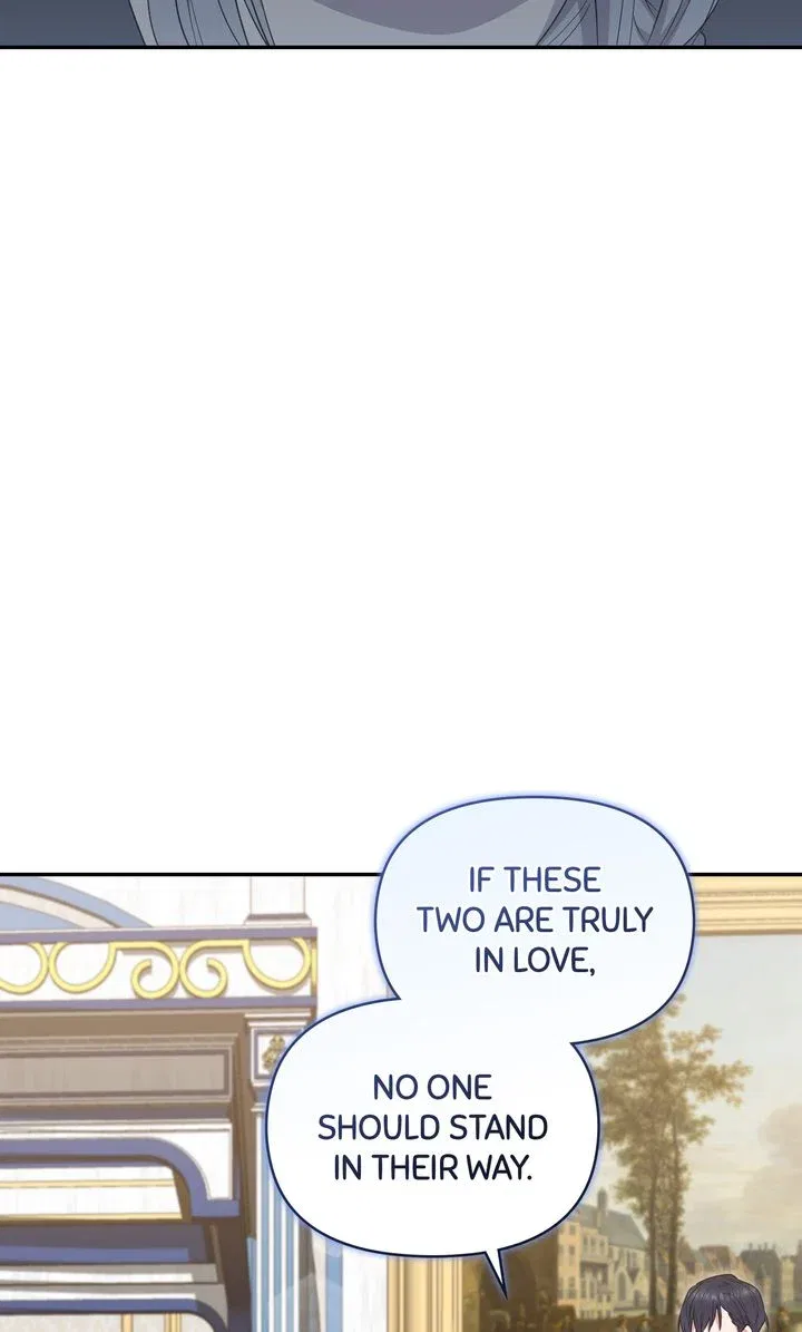 You Are So Cute Chapter 78 – Page 37