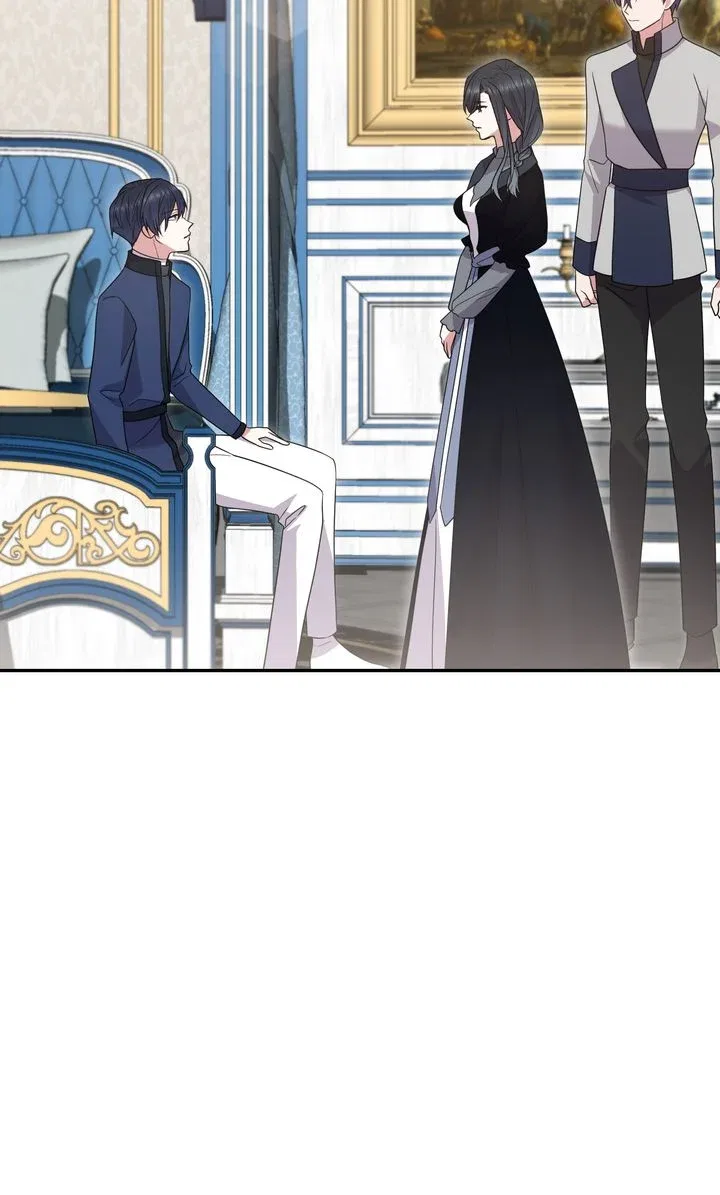 You Are So Cute Chapter 78 – Page 38