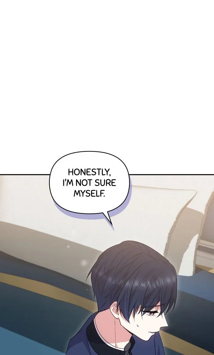 You Are So Cute Chapter 78 – Page 40