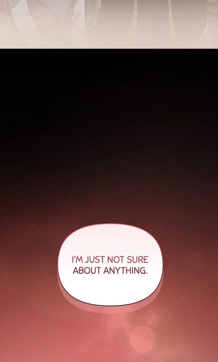 You Are So Cute Chapter 78 – Page 44