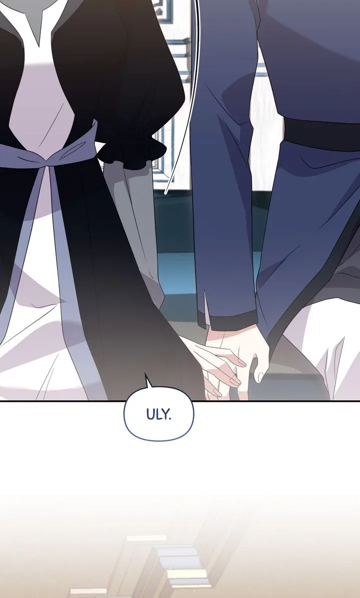 You Are So Cute Chapter 78 – Page 46
