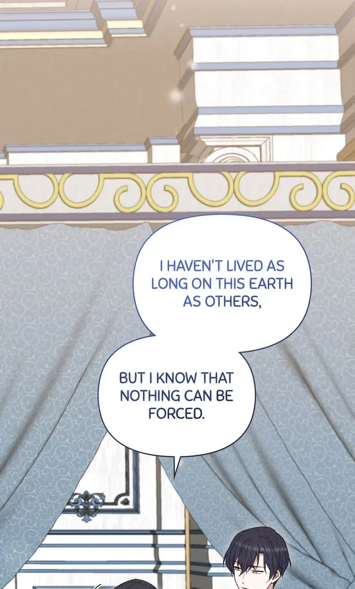 You Are So Cute Chapter 78 – Page 47