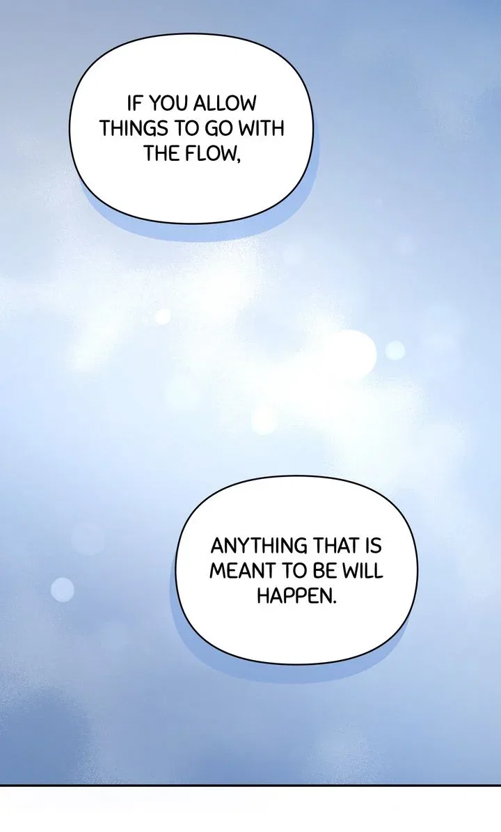 You Are So Cute Chapter 78 – Page 49