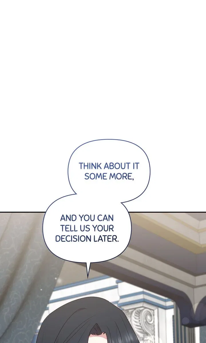You Are So Cute Chapter 78 – Page 50