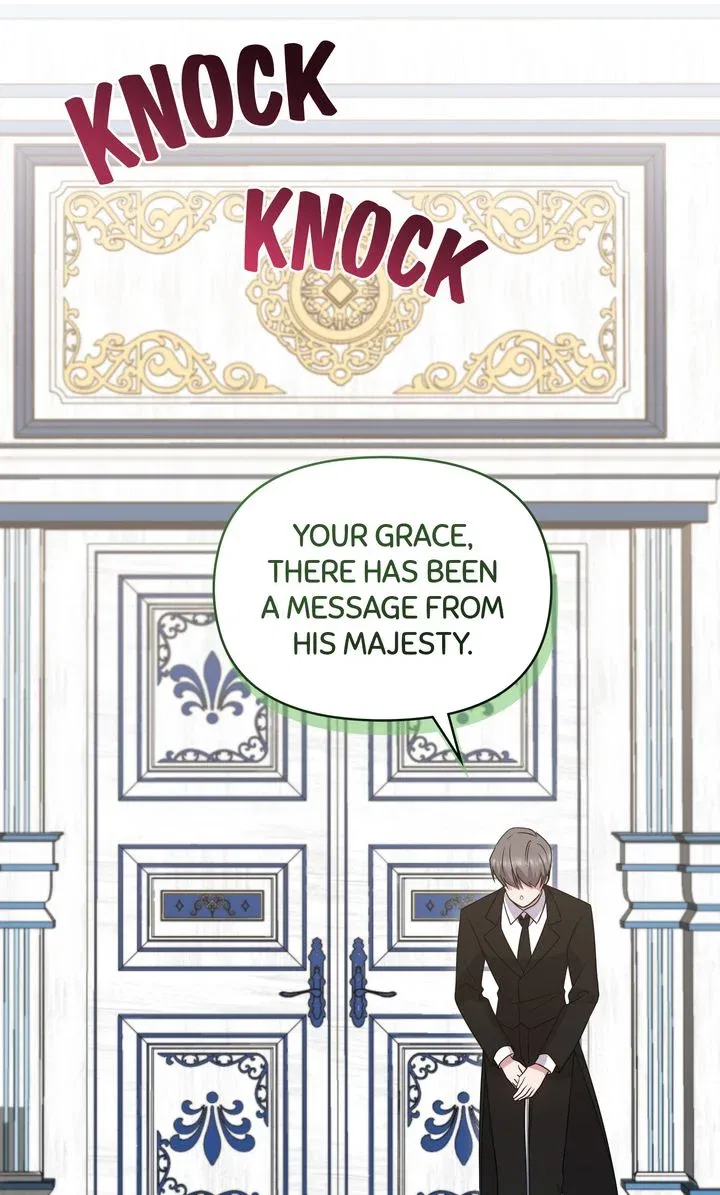 You Are So Cute Chapter 78 – Page 57