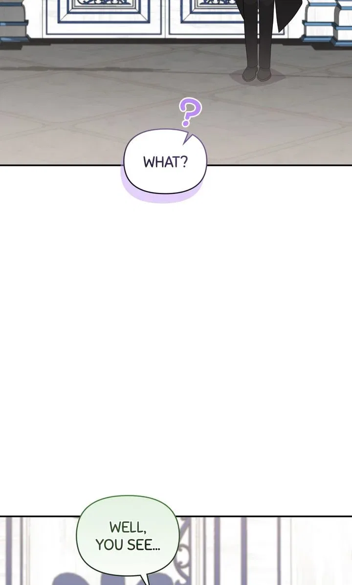 You Are So Cute Chapter 78 – Page 58