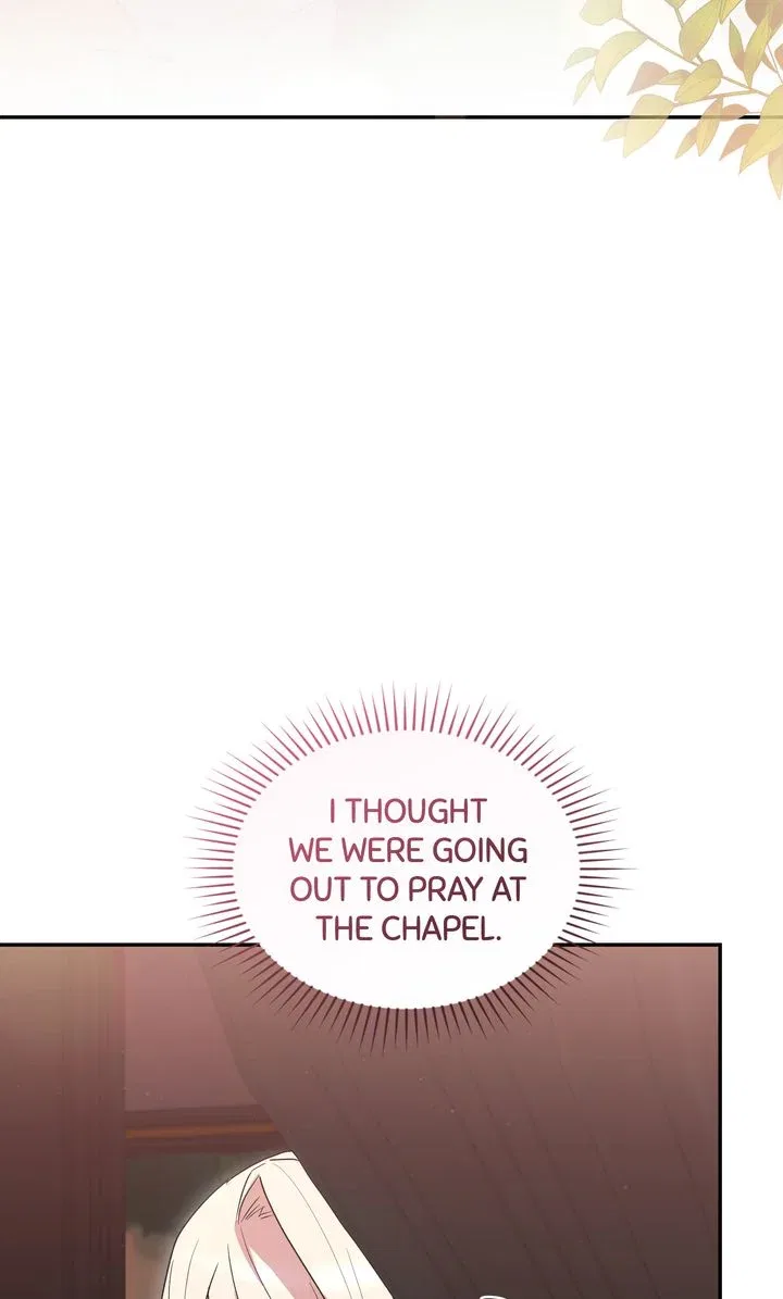 You Are So Cute Chapter 78 – Page 65