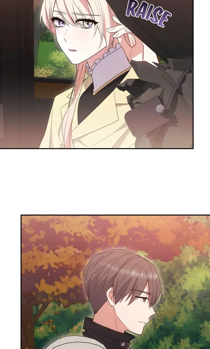 You Are So Cute Chapter 78 – Page 66