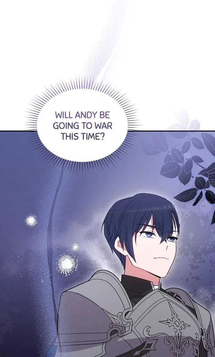 You Are So Cute Chapter 78 – Page 79